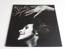 THE KINKS SLEEPWALKER LP 1977 ARISTA SPARTY 1002 UNPLAYED VAULT VINYL UK 1ST