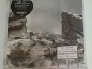 Dave Matthews Band: Live At Red Rocks Record Store Day 2017 Vinyl Box Set/2500.