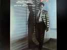 Giorgio Moroder American Gigolo - Original Soundtrack STILL SEALED Vinyl LP