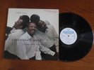 Thelonious Monk Brilliant Corners Riverside RLP 12-226 418 W. 49th St Vinyl LP