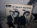 RARE WALKER BROTHERS 7