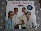 SMALL FACES IN SESSION BBC 1965-1966 RSD 2017 SEALED