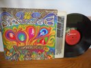 THE SAVAGE RESURRECTION 1968 ORIGINAL MERCURY 61156 ROCK PSYCH ACID VERY RARE