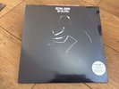 Sir Elton John - 17-11-70+- record store day 2017 - rds
