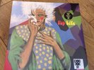 Prince And The Revolution Pop Life RSD 2017 Record Store Day 12