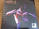 Prince Rsd 2017 I Could Never Take The Place Of Your Man