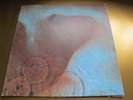 PINK FLOYD * MEDDLE * 1971 UK HARVEST LP A-1U B-1U    SHVL 795 STUNNING DISC