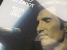 Townes Van Zandt Live at Austin City Limits LP RSD 2017 Guy Clark Earle NEW