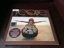 Neil Young Decade 3LP Vinyl RSD 2017 Remastered with Photos