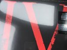 Coheed and Cambria RSD 2017 Good Apollo I'm Burning Star IV Record Store Day