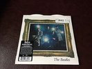 The Beatles - Penny Lane / Strawberry Fields Forever RSD 2017 7