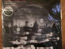 Pink Floyd - London 1966/1967 Picture Disc 12