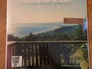 The Head And The Heart - Stinson Beach Sessions 12