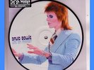 DAVID BOWIE - LIFE ON MARS ? - 7