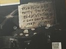 GOO GOO DOLLS Pick Pocket, Petty Thieves, Tiny Victories Box SEALED RSD 2017
