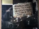 GOO GOO DOLLS Pick Pockets Petty Thieves Tiny Victories 5xLP Vinyl Box RSD 2017