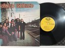 Lynyrd Skynyrd - Pronounced Leh-Nerd Skin-Nerd - 1973 1st Press LP MCA-363 (NM-)