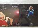 DAVID BOWIE Cracked Actor UK triple Live LP RSD 2017 NEW & SEALED