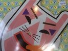ART OF NOISE MOMENTS PICTURE DISC RSD RECORD STORE DAY 2017 LP VINYL NEW SEALED