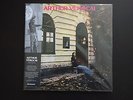LP Arthur Verocai, RSD 2017 Special Edition , NEW