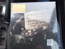 Goo Goo Dolls Record Store Day 2017 RSD Vinyl Box Set