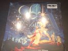 Star Wars A New Hope John Williams RSD 2017 Vinyl 10