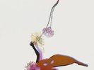 Future Islands - The Far Field [180g Limited White Vinyl]