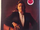 GUY CLARK Better Days Vinyl Never Played Original Promo 1983