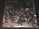 Mad Season - Seattle Symphony Sonic Evolution Vinyl 2-LP Set 2015 New Benaroya