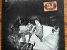 The Velvet Underground S/T MGM SE 4617 LP Promo White Label