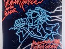 Graham Parker & The Rumour - Live In Bremen (RSD 2017 Ltd 2 x Vinyl LP)
