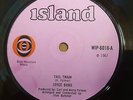 Joyce Bond 1967 *RARE* - 