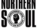 NORTHERN SOUL: 20 ORIGINAL CLASSICS -RED VINYL 2LP RSD RECORD STORE DAY 2017 LTD
