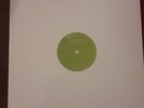RSD 2017 DAVID BOWIE BOWPROMO BOXSET , 5 PRINTS , LIMITED RECORD STORE DAY NEW