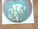 THE BYRDS  RECORD STORE DAY 2017 