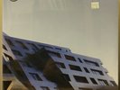 Brian Jonestown Massacre - Pol Pot's Pleasure Penthouse - RSD Limited Ed. 2 LP