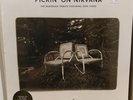 Various - Pickin' on Nirvana A Bluegrass Tribute - RSD Limited Ed. LP