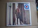 THE WHO - QUADROPHENIA - 2LP GREEN VINYL - RSD 2017 - RECORD STORE DAY - NEW