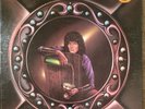 DAN McCAFFERTY Nazareth 1975 solo LP SEALED  Roger Glover Zal Cleminson Charlton