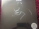 Elton John 17-11-70 Double LP. Sealed Record Store Day