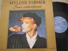 Mylene Farmer  Sans Contrefaçon MAXI