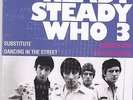 The Who - Ready Steady Who Three (EP) RSD Mono REP12 still sealed