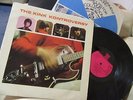 THE KINKS 