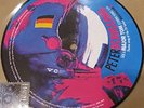 PETER SCHILLING Major Tom 7