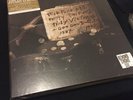 GOO GOO DOLLS PICK POCKET PETTY THIEVES RSD 2017 5 LP box set BRAND NEW