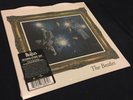Beatles Strawberry Fields Forever Penny Lane Record Store Day RSD Vinyl NEW 2017
