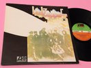LED ZEPPELIN LP II UK '70 EX        TOOOPPPP
