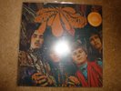 Tangerine Dream - Kalidoscope 7” Single Record Store Day 2017