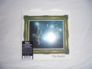 THE BEATLES PENNY LANE/STRAWBERRY FIELDS FOREVER 7