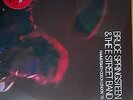 BRUCE SPRINGSTEEN & -STREET BAND- LIVE HAMMERSMITH ODEON 4DISCS SET RSD 2017